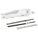 Breville Ezy Carve Electric BEK5