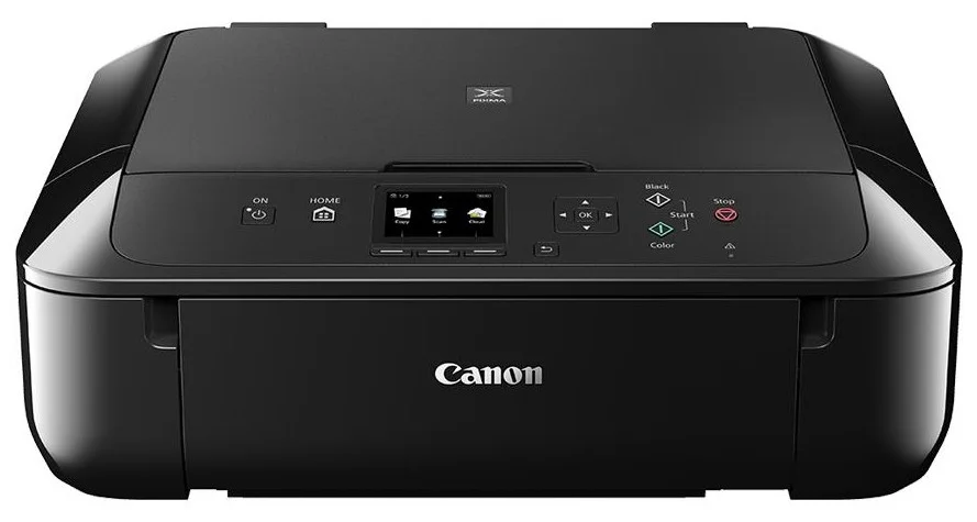 canon pixma mg5760 officeworks