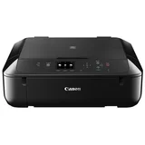 Canon Pixma MG5760