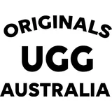 Originals UGG Australia