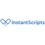 InstantScripts