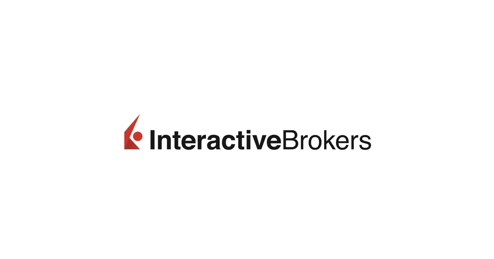 Interactive brokers online reviews