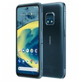 Nokia XR20