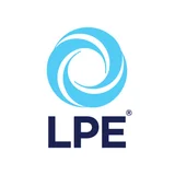 Locality Planning Energy