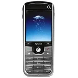 O2 Xphone II