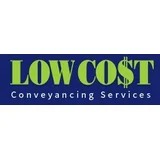 Low Cost Conveyancing