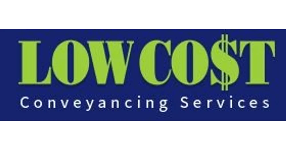 Low Cost Conveyancing reviews