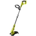 Makita DUR181Z reviews ProductReview