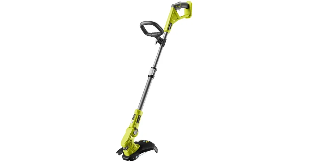 Ryobi One+ 18V OLT1832 reviews