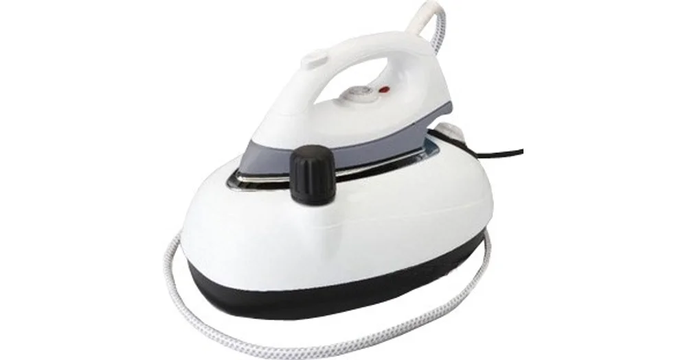 Godfreys Steam Station Iron