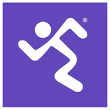 Anytime Fitness Australia