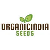 OrganicIndiaSeeds
