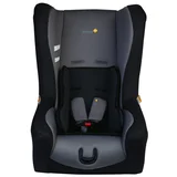 Safety 1st Protector