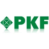 Peter Kelly Flooring