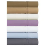 Ramesses 1100 Thread Count Egyptian Sheet