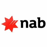 NAB Classic Banking