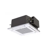 Panasonic Low Profile Mini Cassette PY3 Series