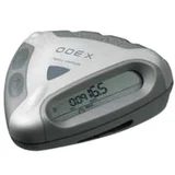 Navman X300 GPS