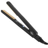 Silver Bullet Attitude