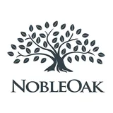 NobleOak