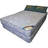 Makin Mattresses Innerspring Designer Range