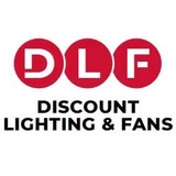 Discount Lighting & Fans