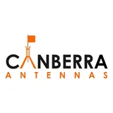 Canberra Antennas