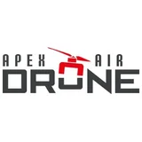 Apex Air Drone