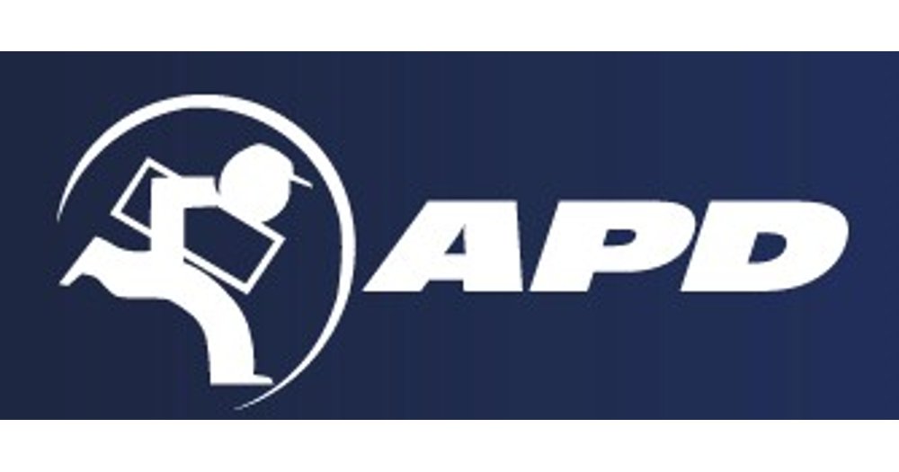APD Direct reviews | ProductReview.com.au