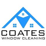 Coates Window Cleaning
