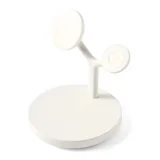 Kmart Anko 3-in-1 Magnetic Wireless Charger