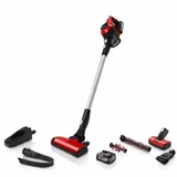 Bosch Serie 6 BCS61PE2AU