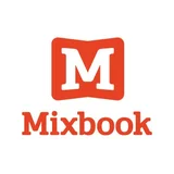 Mixbook