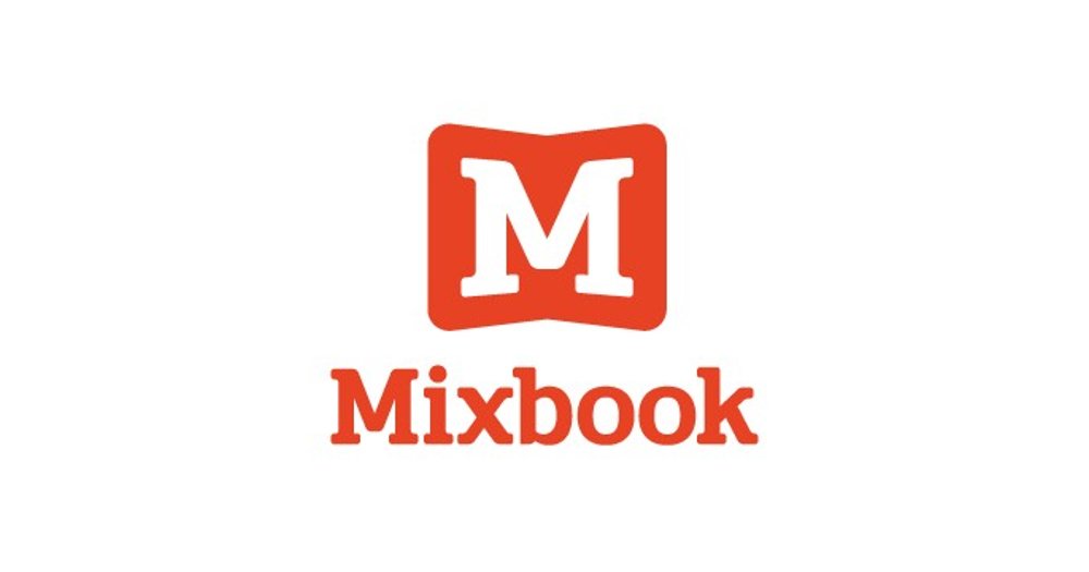 Mixbook reviews | ProductReview.com.au