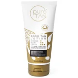 PureTAN Pure Bronze