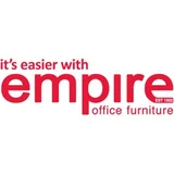 Empire Office Furniture