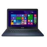 ASUS Eeebook X205TA
