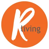 Rembrandt Living