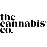 The Cannabis Company