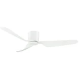 Mercator City DC Ceiling Fan
