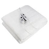 Elysian Fitted Electric Blanket FKELB13