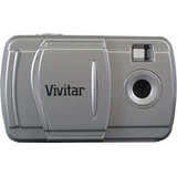 Vivitar V69379