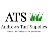Andrews Turf Supplies