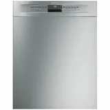 Smeg DWAU6315X3