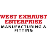 West Exhaust Enterprise