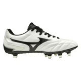 Mizuno Waitangi II CL SG Football Boots