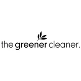 The Greener Cleaner