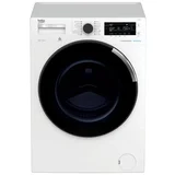 Beko BFL853ADW / BFL103ADW