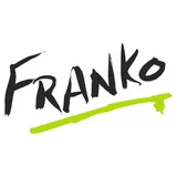 Franko