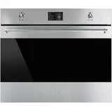 Smeg SFPA7395X
